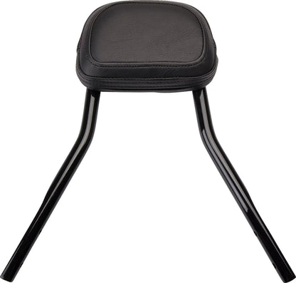 Cobra Detachable Backrest Kit Sissybars bild 3 PMMEDIA:f4b1ffbf8c4e3feb
