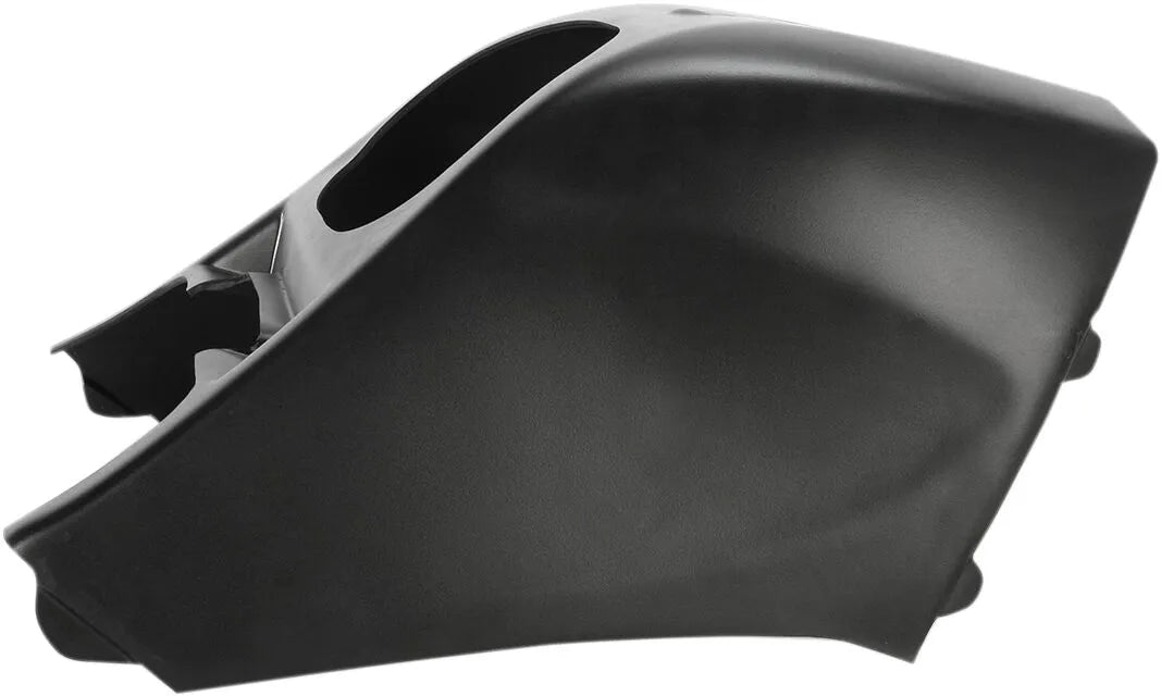 MAIER Cover Air Box KFX700STLTH bild 2 PMMEDIA:73a7209a2489de9d