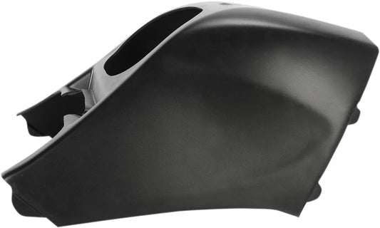 MAIER Cover Air Box KFX700STLTH bild 2 PMMEDIA:73a7209a2489de9d