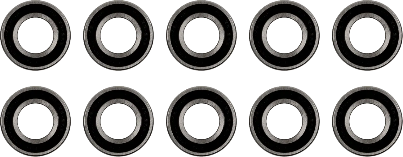 FACTORY LINKS Hjullagersats 10-pack 60/22 2RS bild 1 PMMEDIA:ea9b2bb829fa1264