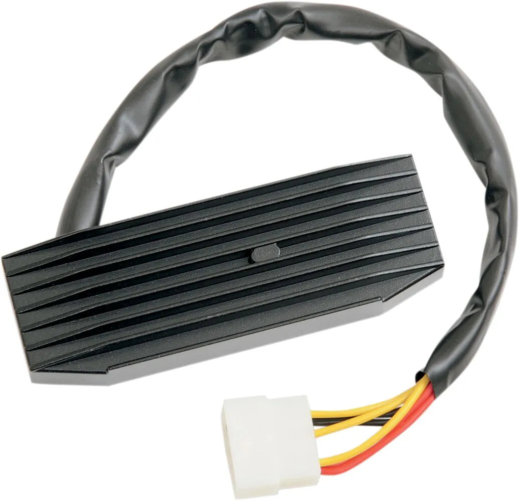 RICK'S MOTORSPORT ELECTRIC Regulator och Rektifierare Suzuki 10-210 bild 1 PMMEDIA:729c981a79d589e0