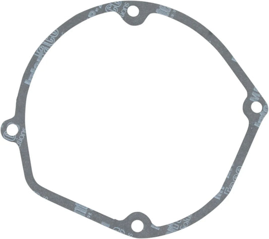 MOOSE OFFROAD HARD-PARTS Tändningskåpspackning RM250 96-03 bild 1 PMMEDIA:988b4554a900a982