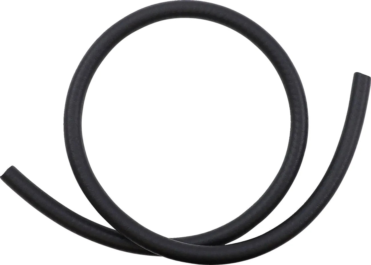 Drag Specialties Fuel/Oil Line Bränsleledningar bild 1 PMMEDIA:7a841421eb1ce3b6