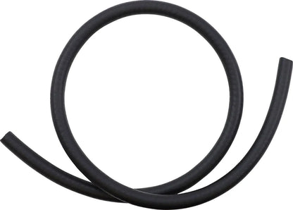 Drag Specialties Fuel/Oil Line Bränsleledningar bild 1 PMMEDIA:7a841421eb1ce3b6