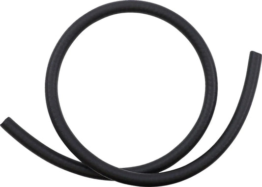 Drag Specialties Fuel/Oil Line Bränsleledningar bild 1 PMMEDIA:7a841421eb1ce3b6