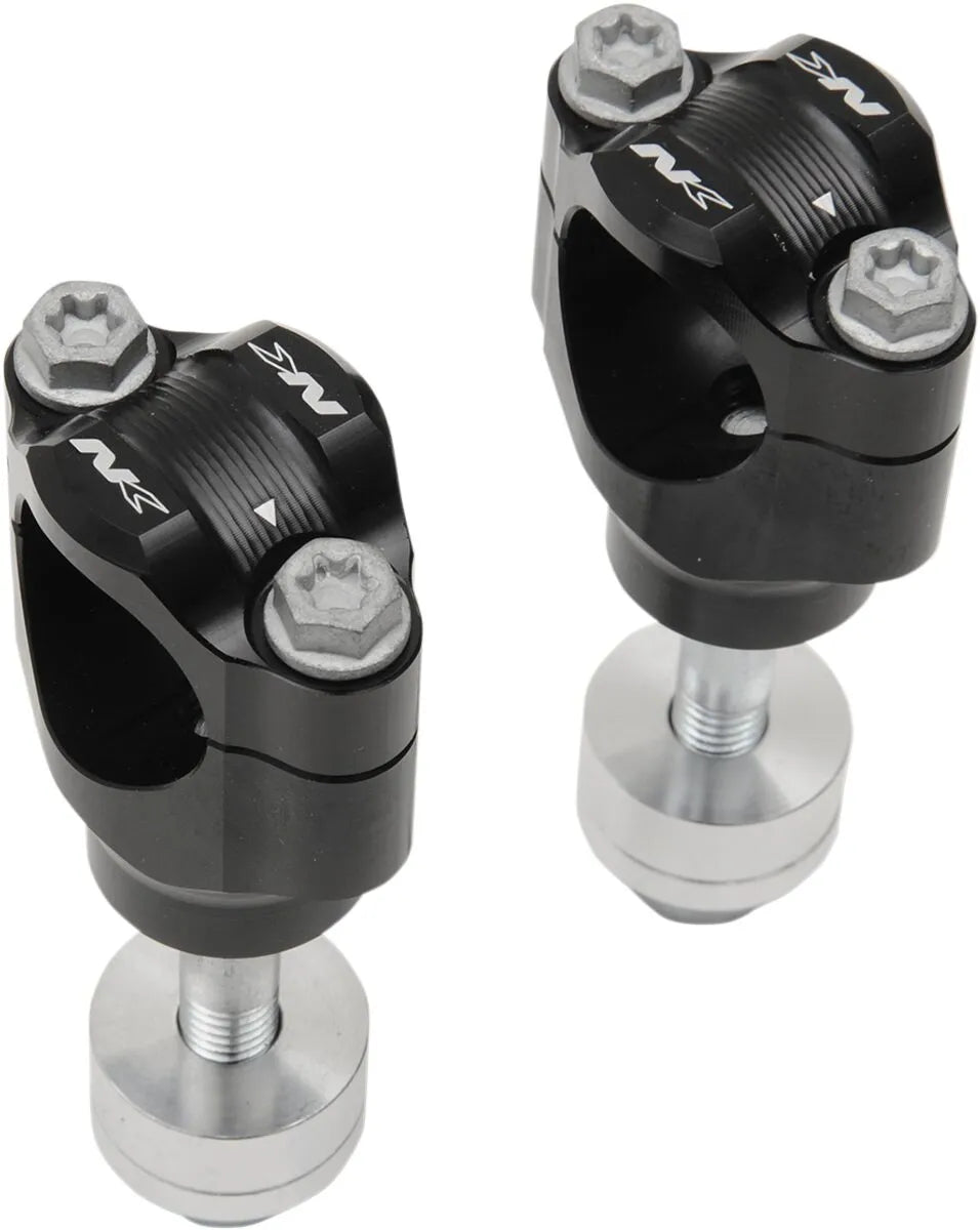 NEKEN Styreklämma OS 10 mm bild 1 PMMEDIA:3b358ffe05dc9ad4