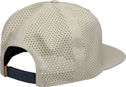 Thor Corp Hat Kepsar & mössor bild 3 PMMEDIA:d143c32319359896