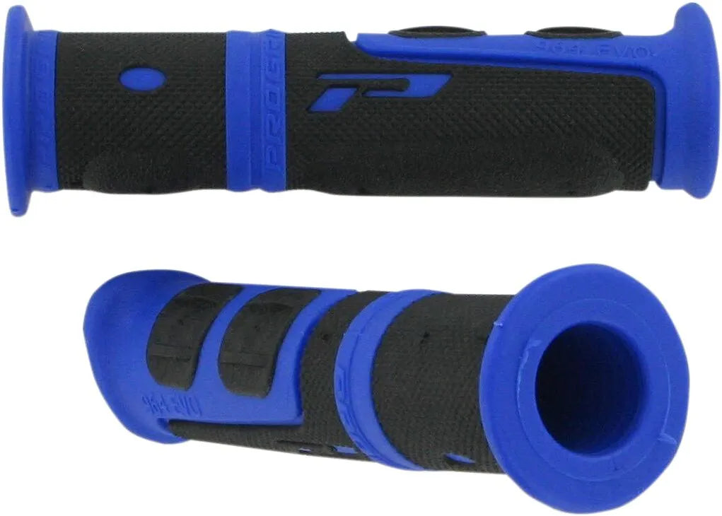 Pro Grip 964 Evo Grips Handtag bild 2 PMMEDIA:629a89b5c8a8af03