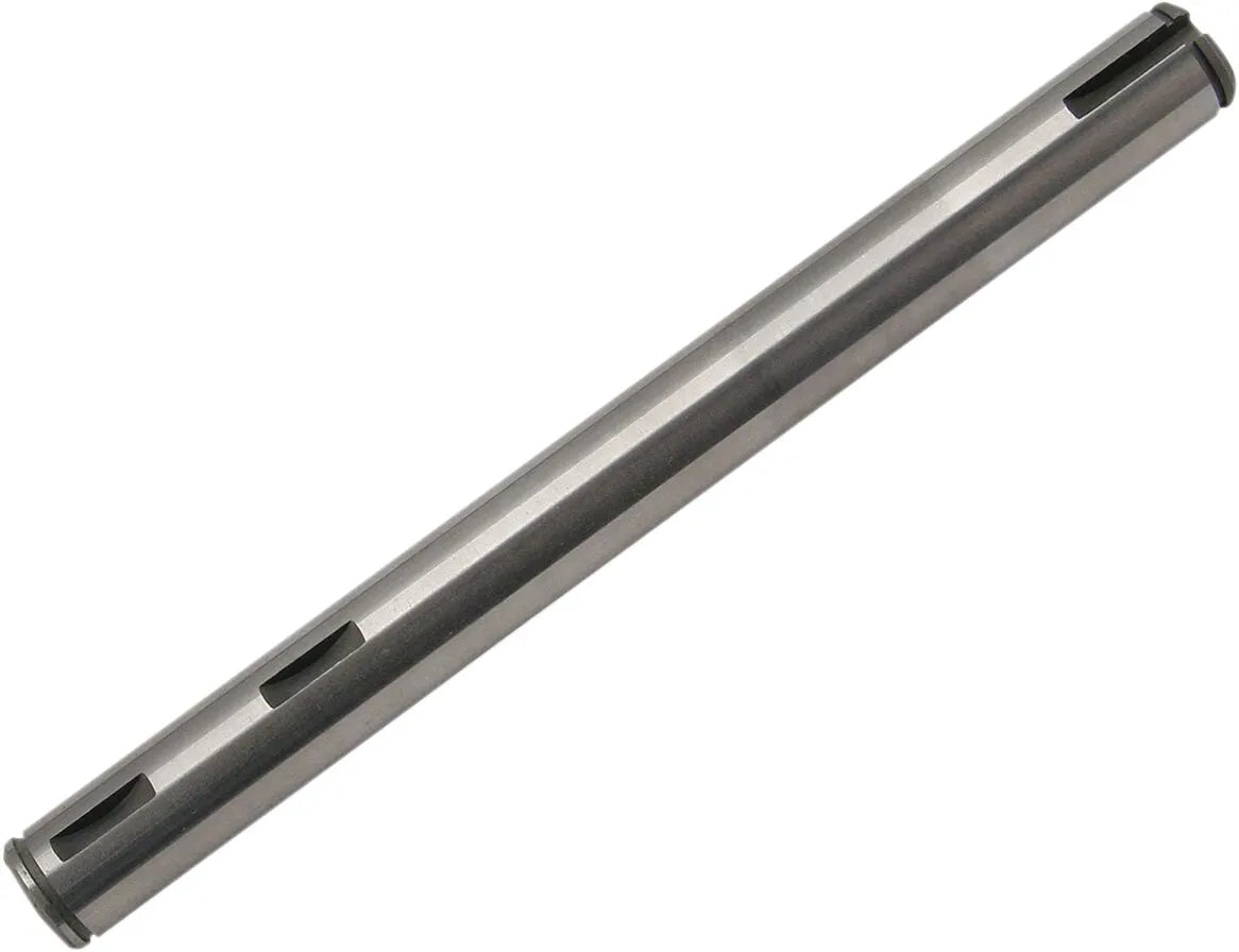 S&S CYCLE Oljesumpdrivaxel för Big Twin bild 1 PMMEDIA:88ce8768c6215eb9
