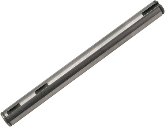 S&S CYCLE Oljesumpdrivaxel för Big Twin bild 1 PMMEDIA:88ce8768c6215eb9