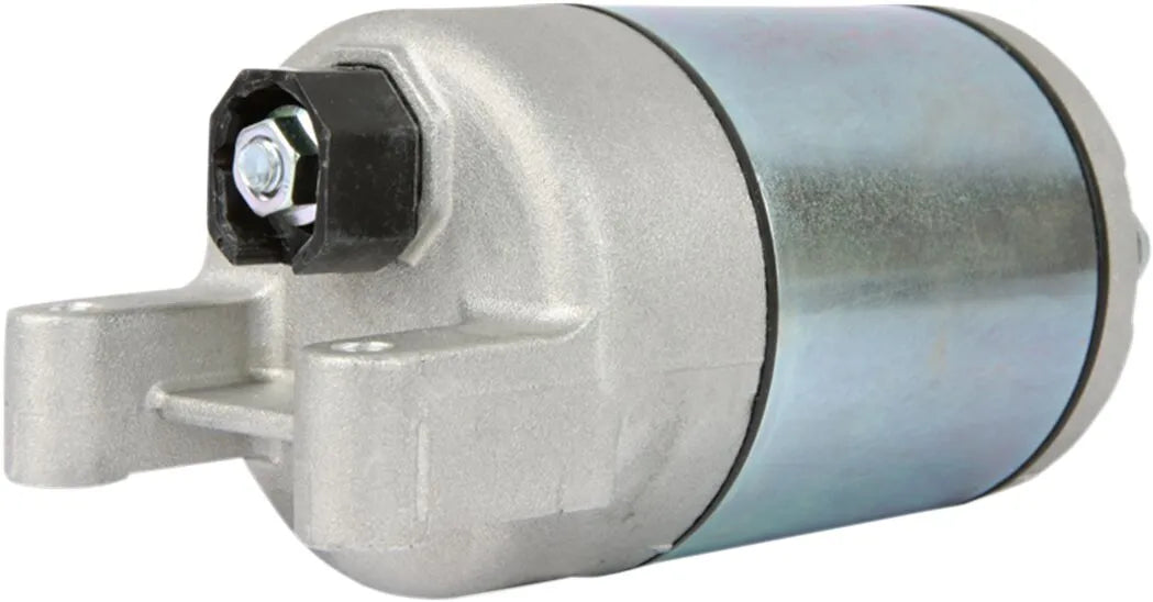 PARTS UNLIMITED Starter Motor till Honda bild 1 PMMEDIA:825266bc6946e8c1