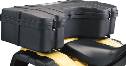 Moose Offroad Four Wheel Cargo Box Packväskor & packlådor bild 1 PMMEDIA:7c717c020bfd8c92