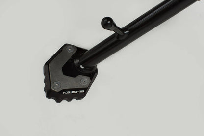Sw Motech Sidestand Foot Extension Stödben & delar bild 15 PMMEDIA:9c194c981b34705e