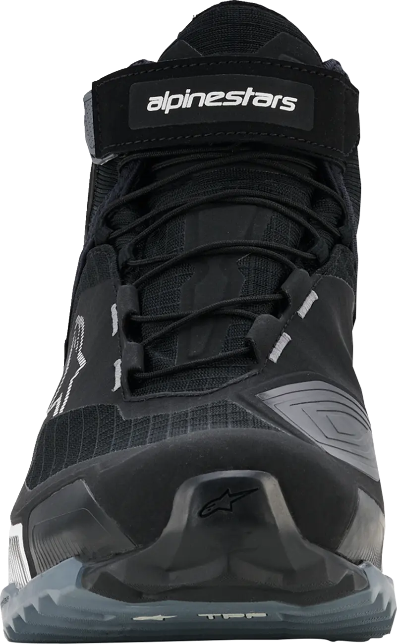 Alpinestars (Road) Stella CR-X Drystar® Sportskor bild 5 PMMEDIA:189e96d4b589d883