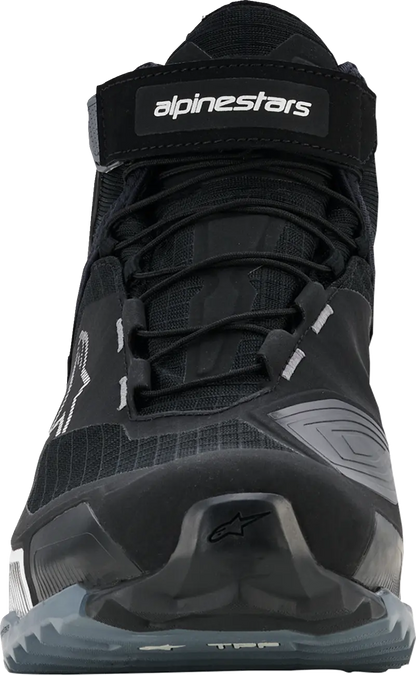 Alpinestars (Road) Stella CR-X Drystar® Sportskor bild 5 PMMEDIA:189e96d4b589d883