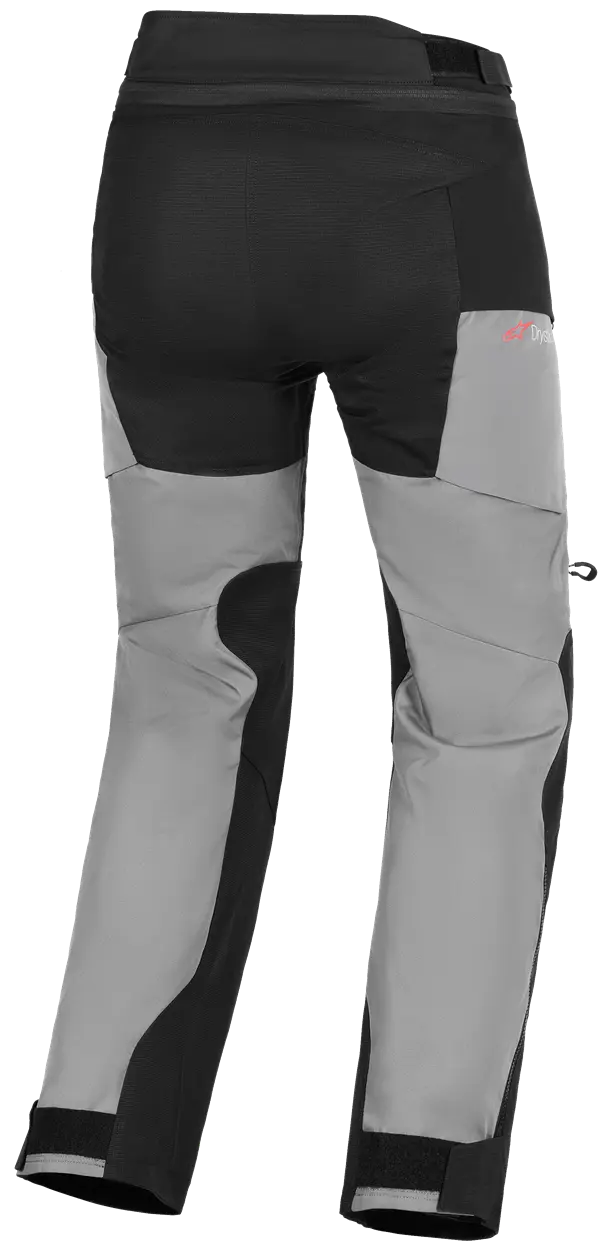 Alpinestars (Road) Andes v4 Drystar® Regnbyxor bild 4 PMMEDIA:e687a41f422fe047