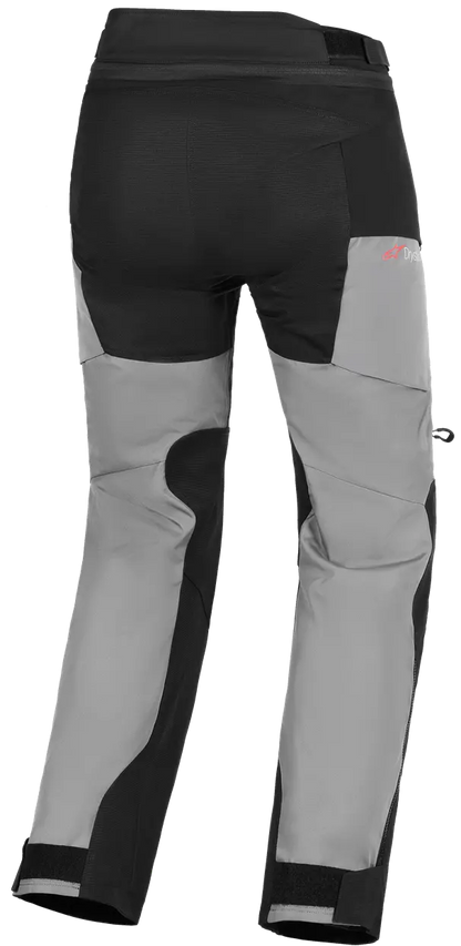 Alpinestars (Road) Andes v4 Drystar® Regnbyxor bild 4 PMMEDIA:e687a41f422fe047