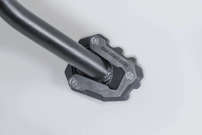 Sw Motech Sidestand Foot Extension Stödben & delar bild 16 PMMEDIA:7061141bb9323499