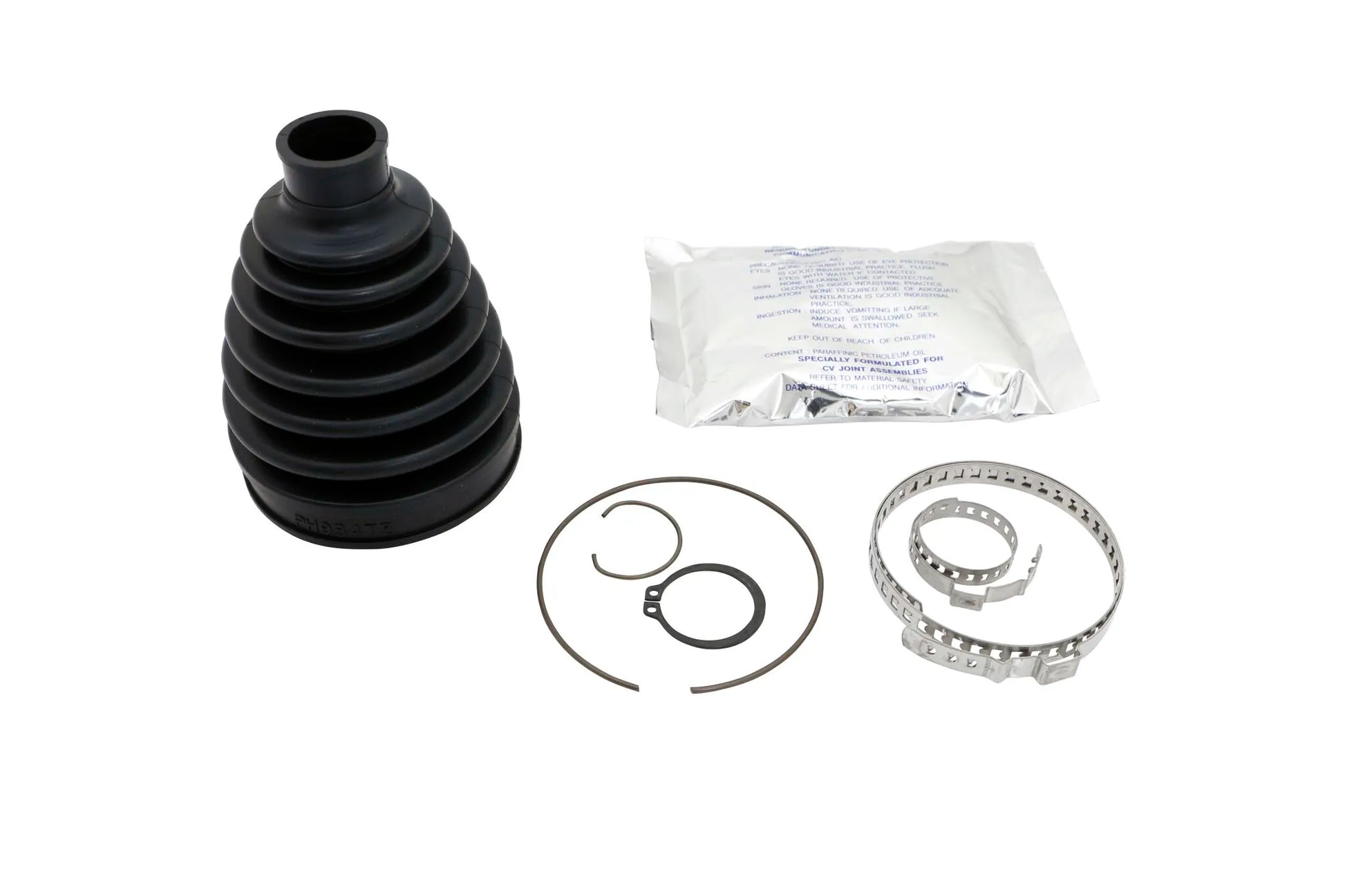 EPI CV-boot kit Heavy Duty bild 1 PMMEDIA:4e8c3ec59284240b