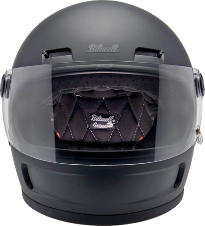 Biltwell Gringo SV Integralhjälm vuxen bild 11 PMMEDIA:4d8dff0608dce82a