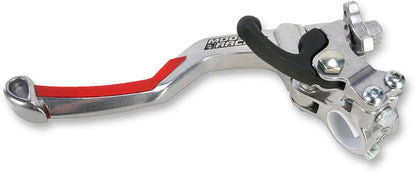 Moose Offroad Hard Parts EZ3 Clutch Lever Assembly Främre kopplingsreglage master bild 1 PMMEDIA:bad5e8f7a14565f4