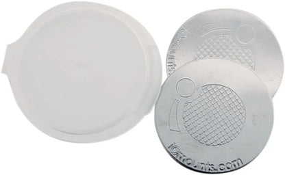 KLOCK WERKS iOadapt Reservskiva 2-pack bild 3 PMMEDIA:74a056cfed616579