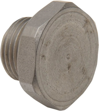 Daytona Twin Tec Llc O2 Sensor Plug Reservdelar till avgassystem bild 1 PMMEDIA:9d43d9245584e95e