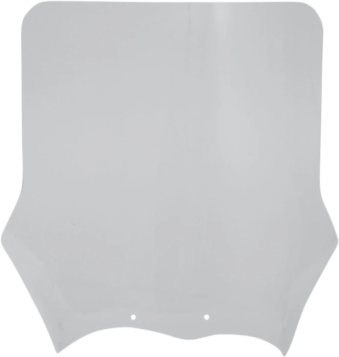 Moose Offroad Hard Parts Adventure Windscreen OEM Street bild 9 PMMEDIA:36b605834814d476