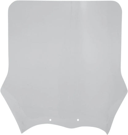 Moose Offroad Hard Parts Adventure Windscreen OEM Street bild 9 PMMEDIA:36b605834814d476