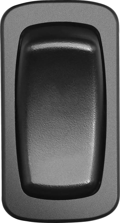 Moose Offroad Four Wheel Low-Profile Switch Strömbrytare bild 1 PMMEDIA:d5e9ebaa75d872c3
