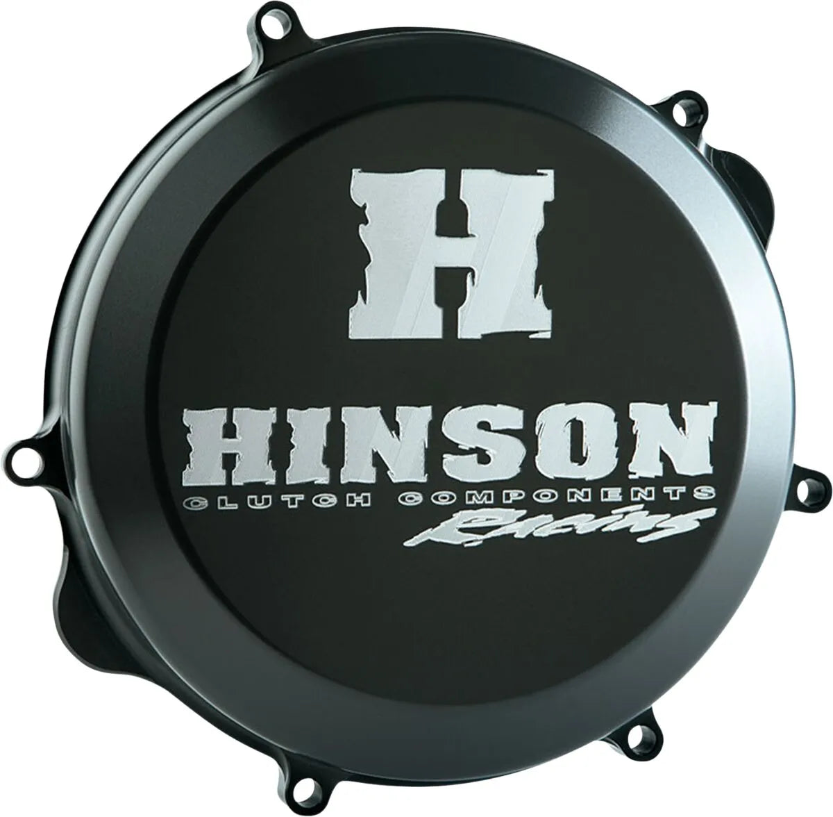 HINSON RACING Kopplingskåpa KX450 2021 bild 2 PMMEDIA:e0b9449ad8e61224