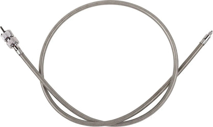 Drag Specialties Front-Wheel Drive Speedometer Cable Hastighetsmätarkablar bild 6 PMMEDIA:e410cf4672938154