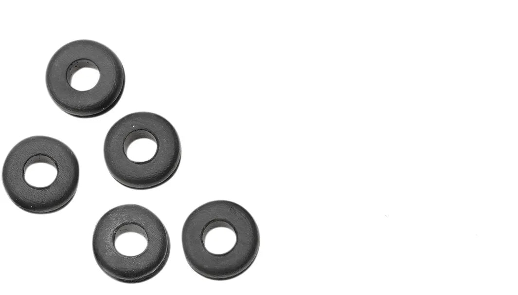 TRW Bromsslanghållare i gummi, 5-pack bild 2 PMMEDIA:599e253c47115225