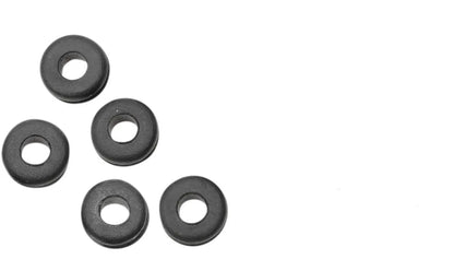 TRW Bromsslanghållare i gummi, 5-pack bild 2 PMMEDIA:599e253c47115225
