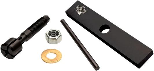 JIMS Ball Bearing Removal Tool bild 1 PMMEDIA:c0897a75e64a5785