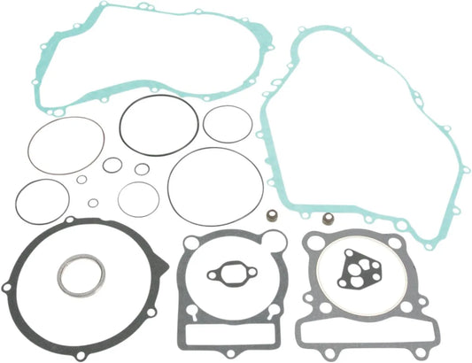 MOOSE OFFROAD HARD-PARTS Komplett Packningssats YFM350/40 bild 1 PMMEDIA:6a16e52b7ea5fc3b
