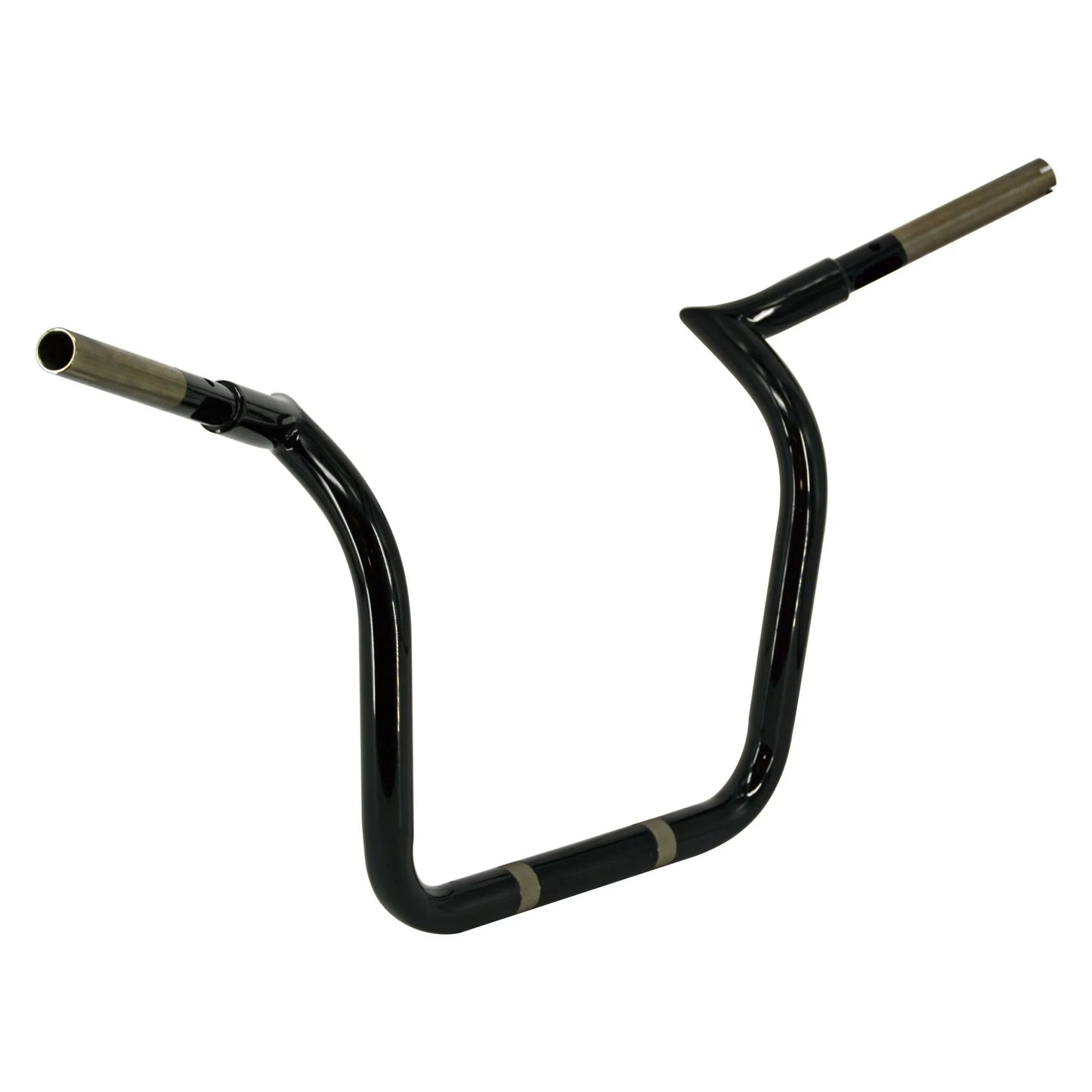 Trask Bro Bar Styren bild 4 PMMEDIA:9c610ebf33f3c09f