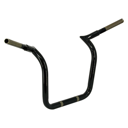 Trask Bro Bar Styren bild 4 PMMEDIA:9c610ebf33f3c09f