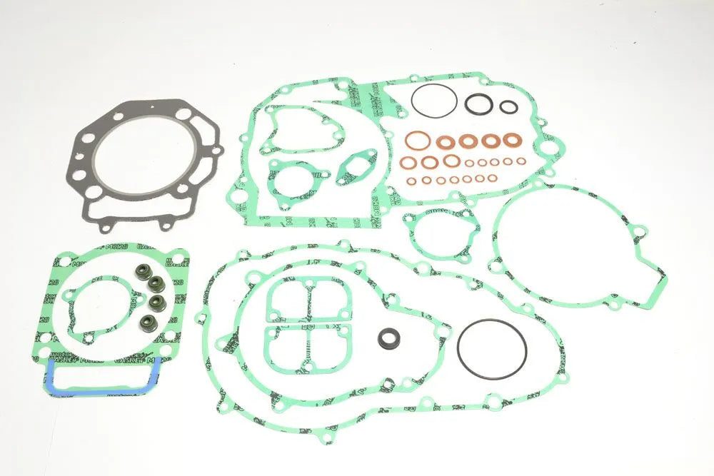 ATHENA Komplett Packningssats för KTM bild 1 PMMEDIA:1c821ed33e72a237