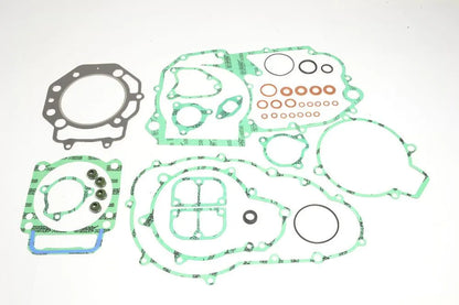 ATHENA Komplett Packningssats för KTM bild 1 PMMEDIA:1c821ed33e72a237