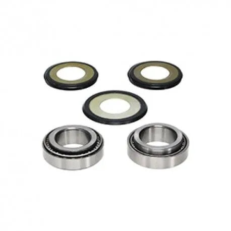 PROX Styrlagerkit för YZ125-250 1996-2025 bild 1 PMMEDIA:1bc4309ee26a3fbf