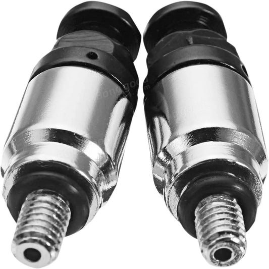 Ksx Fork Air Bleeders Gaffelben bild 2 PMMEDIA:8c47bec984239c97