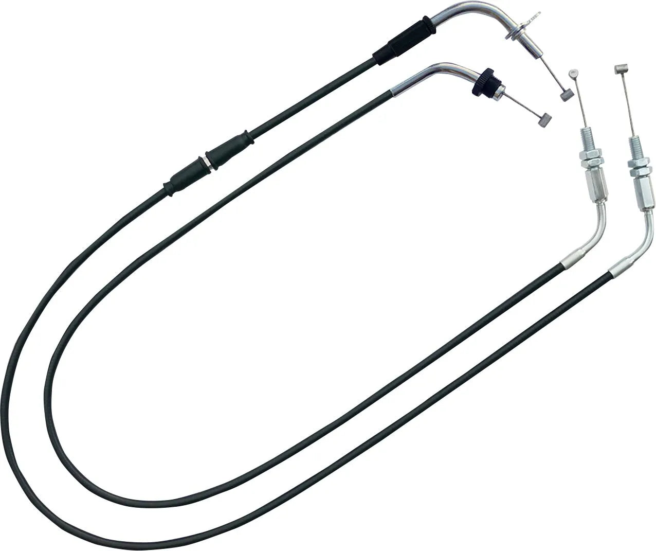 VENHILL Yamaha F/L Gasvajer bild 1 PMMEDIA:7883b516531c83d6