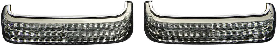 CUSTOM DYNAMICS ProBEAM BAGZ LED Saddle Bag Lights bild 1 PMMEDIA:58c59e975c710653