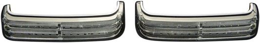 CUSTOM DYNAMICS ProBEAM BAGZ LED Saddle Bag Lights bild 1 PMMEDIA:58c59e975c710653