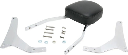 Cobra Square Sissy Bar Kit Sissybars bild 8 PMMEDIA:ed9b6bb6c2df441f