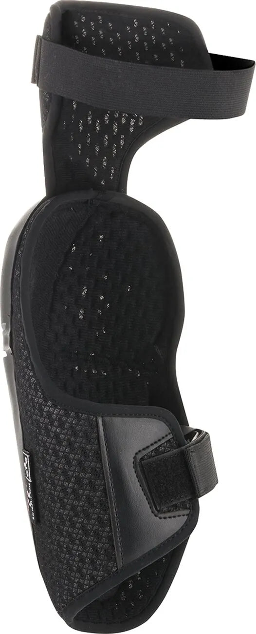 Alpinestars(Mx) Bionic Plus Knee Protectors Knäskydd bild 3 PMMEDIA:1e731eb8cdd4b8b9