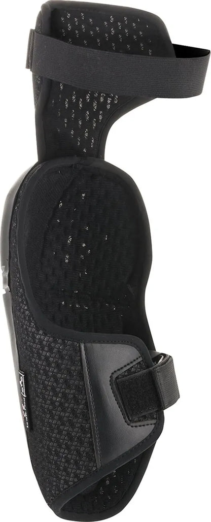 Alpinestars(Mx) Bionic Plus Knee Protectors Knäskydd bild 3 PMMEDIA:1e731eb8cdd4b8b9