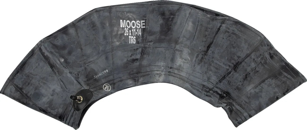 Moose Offroad Four Wheel ATV/UTV Slang bild 3 PMMEDIA:d9cb55b6106b82ee
