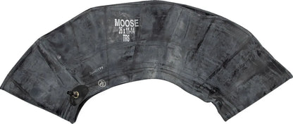 Moose Offroad Four Wheel ATV/UTV Slang bild 3 PMMEDIA:d9cb55b6106b82ee